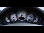Porsche 911 Turbo 2007 года